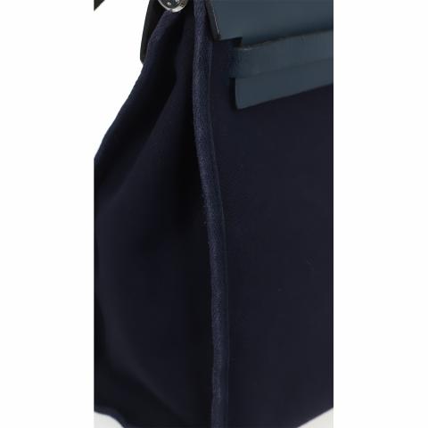 Large Product Preview Image 13